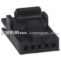 487545-2DƬ