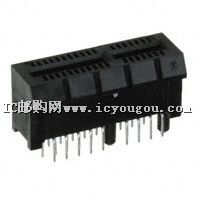 c(din)鿴5-1612163-1DƬ