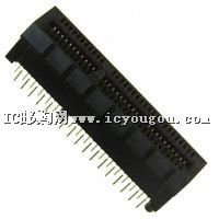 c(din)鿴5-1612163-2DƬ