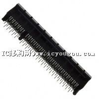 c(din)鿴5-1612163-3DƬ