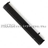 c(din)鿴5-1612163-4DƬ