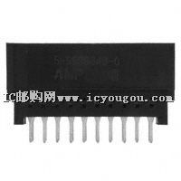 c(din)鿴5-5530843-0DƬ