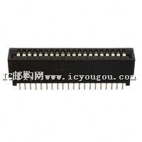 c(din)鿴5-5530843-4DƬ