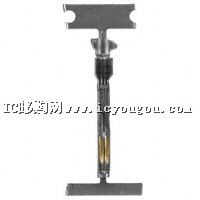 c鿴5-583649-3DƬ