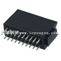 c鿴5-650297-1DƬ