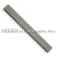 5145168-4DƬ