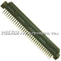 c(din)鿴5174253-2DƬ