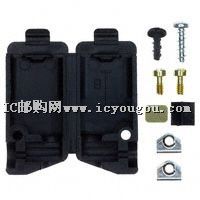 c鿴5206478-1DƬ