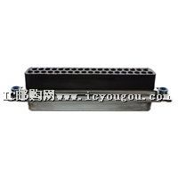5207661-3DƬ