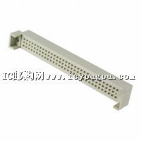 c鿴535074-2DƬ