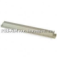 c鿴5535079-5DƬ