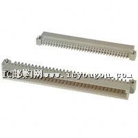c鿴5536385-5DƬ
