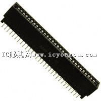 c鿴5530843-7DƬ