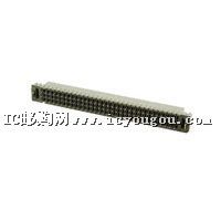 c鿴5536418-5DƬ