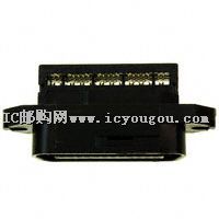 66103-1DƬ