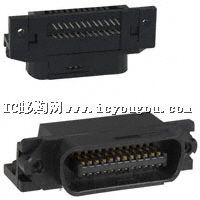 552741-1DƬ