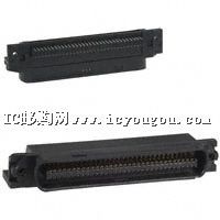 552745-1DƬ