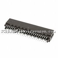 c鿴5650090-2DƬ