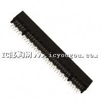 c鿴5650091-2DƬ