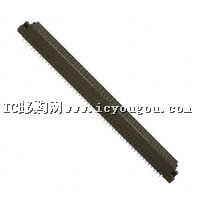 c鿴5650405-5DƬ