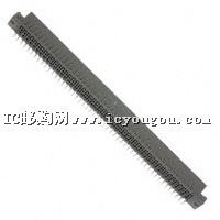 c鿴5650406-5DƬ