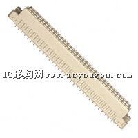 c鿴5650458-5DƬ