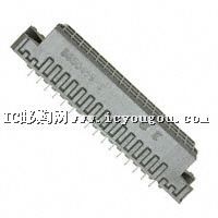 c鿴5650459-5DƬ