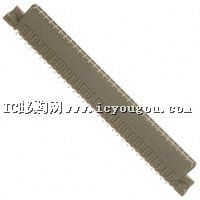 c鿴5650859-5DƬ