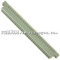 c鿴5650860-5DƬ