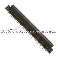 c鿴5650861-4DƬ