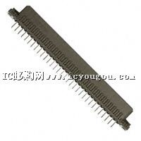 c鿴5650861-5DƬ