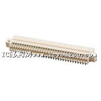 c鿴5650870-5DƬ