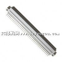 c鿴5650874-4DƬ