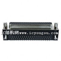 c鿴5748394-6DƬ
