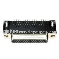 c鿴5748482-5DƬ