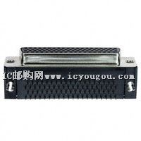 c鿴5748483-5DƬ