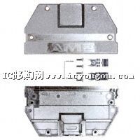 5749197-1DƬ