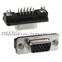 c鿴749374-3DƬ