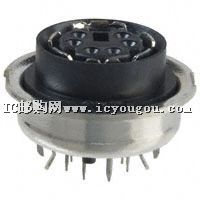 c(din)鿴5750329-2DƬ