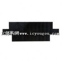 c鿴583299-1DƬ