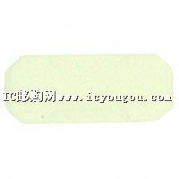 c(din)鿴583462-1DƬ