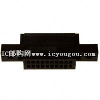 c鿴583718-1DƬ