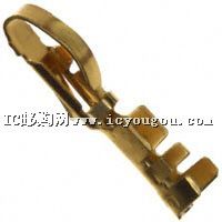 c鿴583989-3DƬ