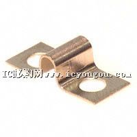601985-2DƬ