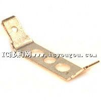 601989-2DƬ
