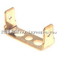 601989-3DƬ