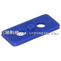 c鿴604111-1DƬ