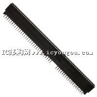 c鿴645169-3DƬ