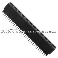 c鿴645235-1DƬ