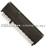 c鿴650181-2DƬ